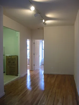 Rented by RMR Apartments LLC | media 1