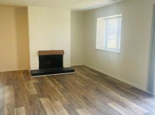 3701 Golf View Dr #3701, Newark, DE 19702