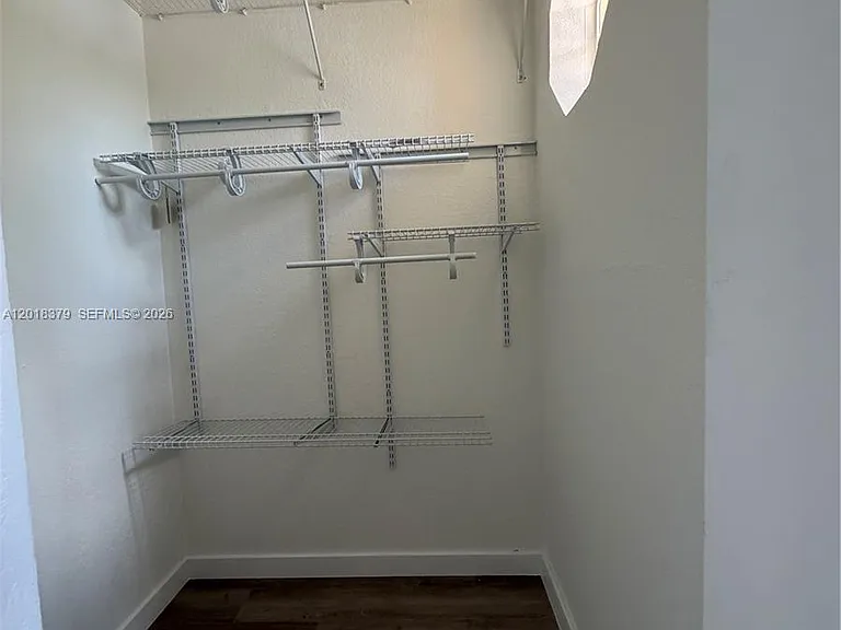 10777 NW 84th Ln #542 — Photo 25