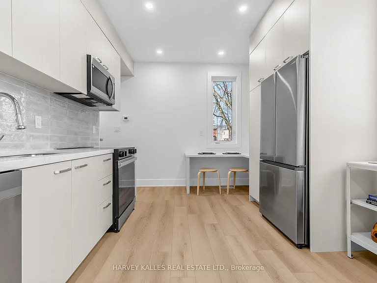 45 Bellevue Ave #2B — Photo 12