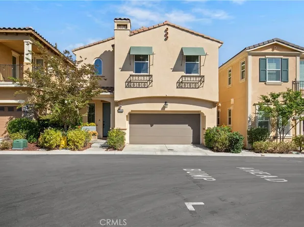 46368 Cask Ln, Temecula, CA 92592