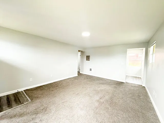 114 Lebo Blvd #1 — Photo 8