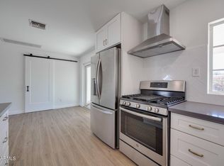 2029 W Citrus Way, Phoenix, AZ 85015