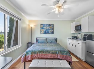 2751 Cortez Ct, Castro Valley, CA 94546