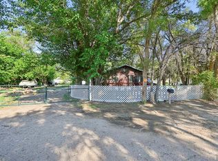 403 S 15th St, Rocky Ford, CO 81067