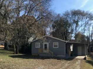 1512 Tuckaleechee Pike, Maryville, TN 37803