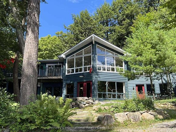 5th image of 87 B McCans Rd