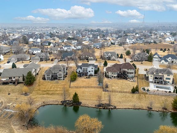 5th image of 3178 Westminster Rd