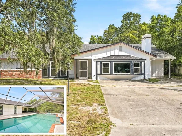 2112 MEADOW LARK ROAD, SPRING HILL, FL 34608