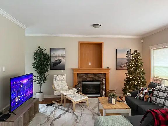 4th image of 44538 Bayshore Ave #1A