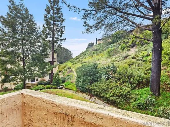 1252 River Glen Row Unit 33, San Diego, CA 92111