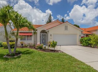 4835 Tamarack Trl, Venice, FL 34293