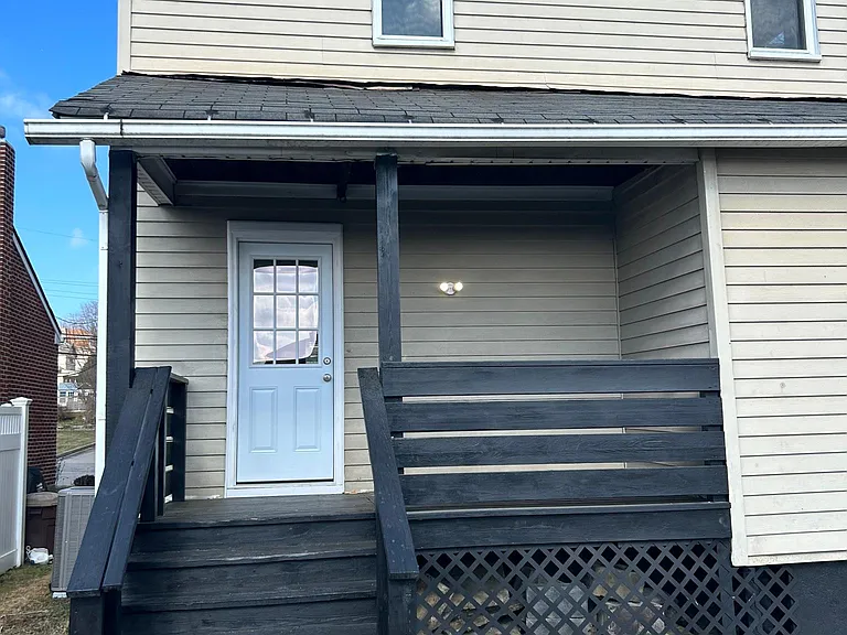 312 Grant Ave — Photo 38