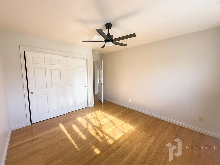 3222 Calistoga Dr — Photo 20