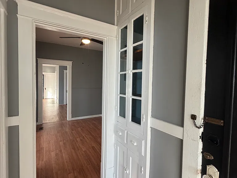 4950 Finkman St #1W — Photo 33