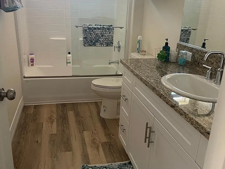 2996 Alder Ave #3 — Photo 10