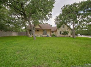 1874 Rolling River Vw, Spring Branch, TX 78070