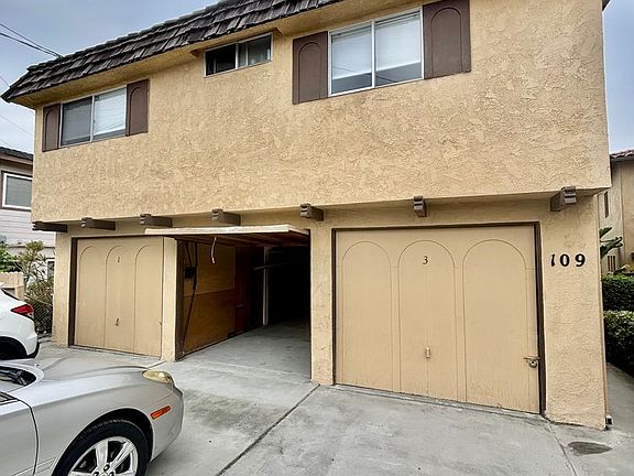 3rd image of 109 Dije Ct #B