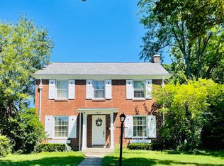 1613 Alexander Ct, Waukegan, IL 60085