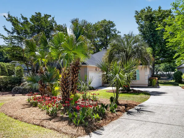 691 Blue Heron Run, Mount Pleasant, SC 29464