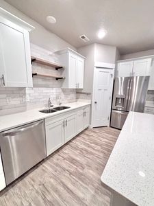 1693 E Talon Way, Eagle Mountain, UT, 84005