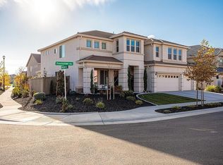 2329 Provincetown Way, Roseville, CA 95747