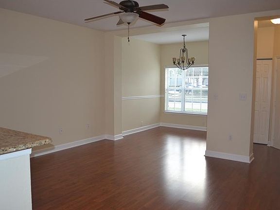 3rd image of 3752 Leeds Ct APT 103