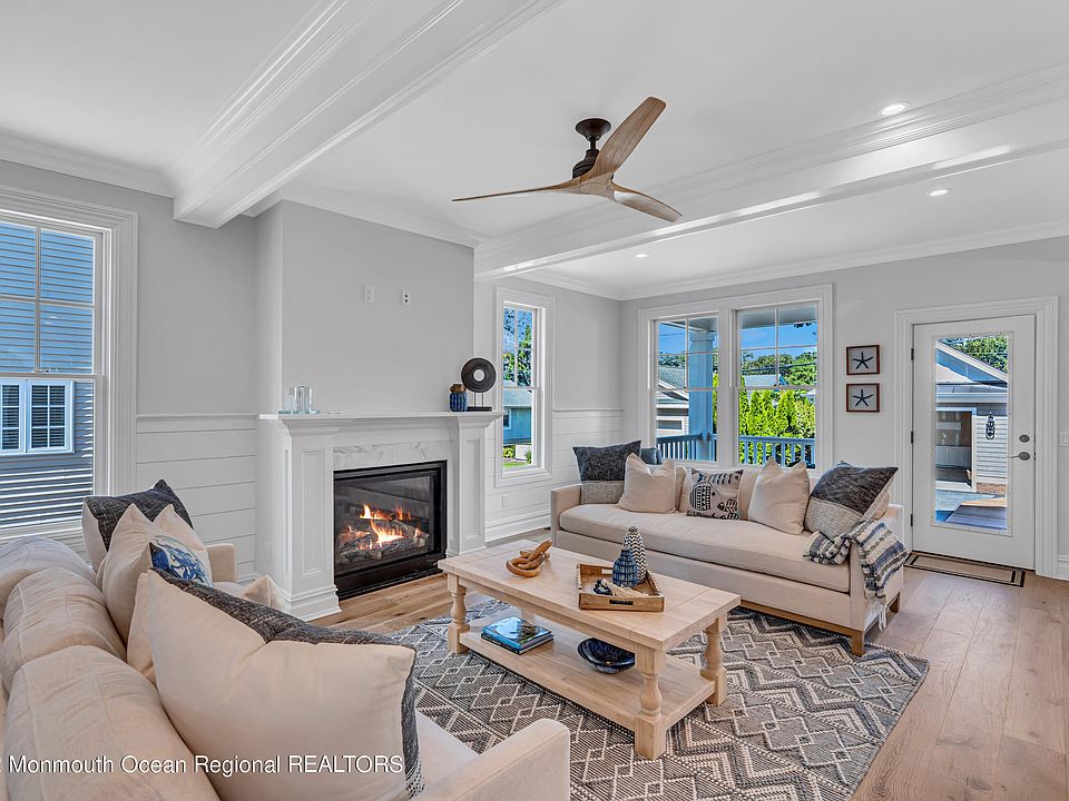 408 Worthington Avenue, Spring Lake, NJ 07762 Zillow