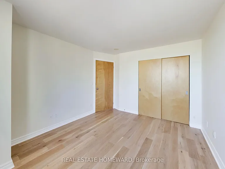 255 Richmond St E #Penthouse 10 — Photo 18