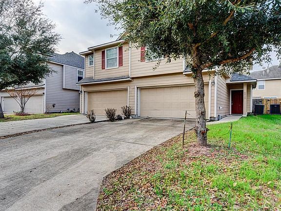 2nd image of 6039 Yorkglen Manor Ln