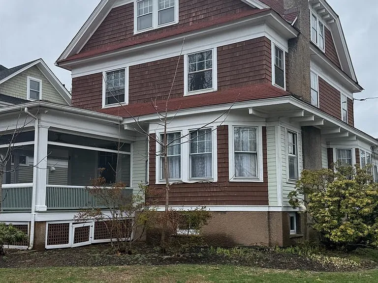25 Mountain Ave — Photo 21
