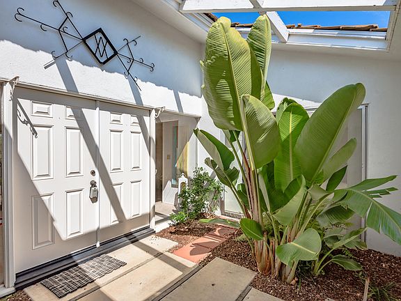 2nd image of 1246 Bel Air Dr