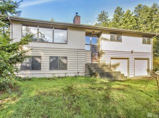 9477 NW Anderson Hill Rd, Silverdale, WA 98383