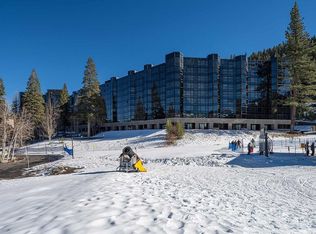 400 Squaw Creek Rd #142, Olympic Valley, CA 96146