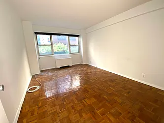 Rented by Waldstar Real Estate LLC