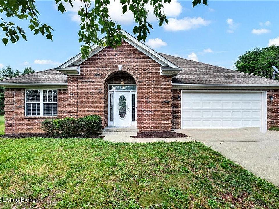 1st image of 120 Tuscany Ln