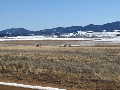 3209 Rio Blanco Rd, Hartsel, CO, 80449