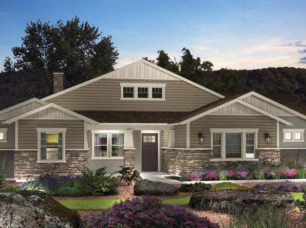 8689 Sommelier Dr, Plymouth, CA 95669