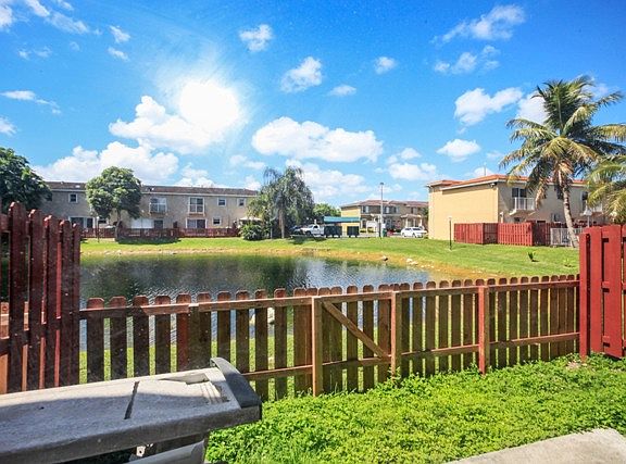 5th image of 5260 NW 109th Ave APT 107