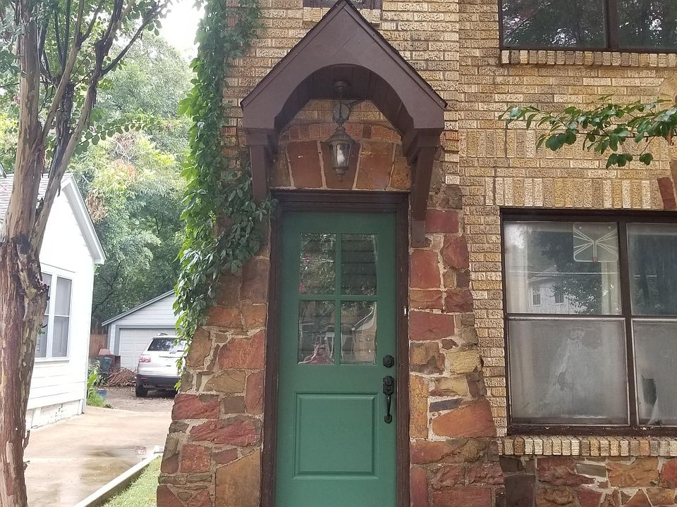 1st image of 6005 La Vista Dr