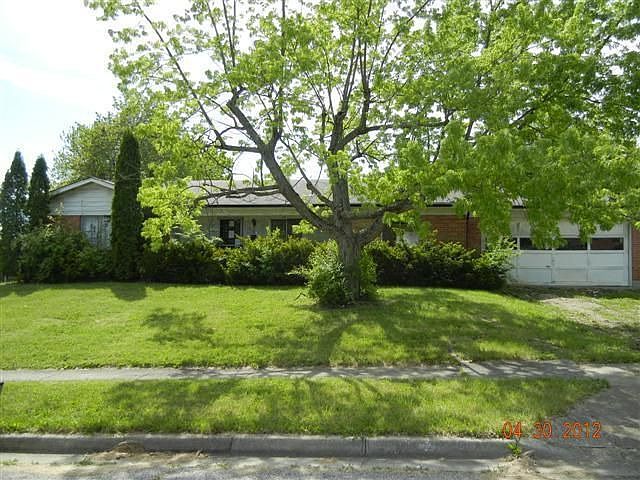 1st image of 309 Vaniman Ave