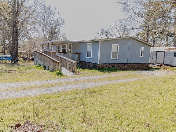 2nd image of 118 Wellington Rd
