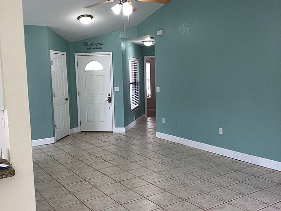 Main Living Room