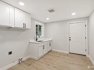 6025 44th Way NE — Photo 26