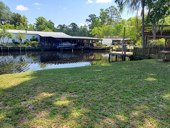 4th image of 118 TURTLE CANAL Drive