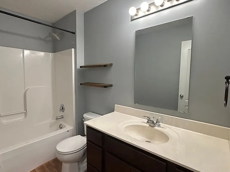 3914 Wheat Ave — Photo 20