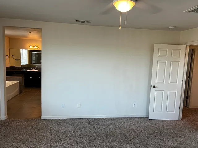3851 Joaquin Ave — Photo 5