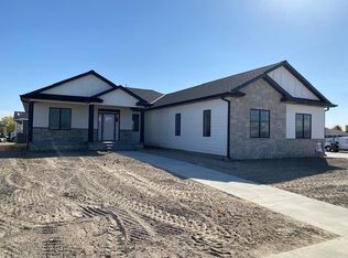 3603 29th Ave, Kearney, NE 68845