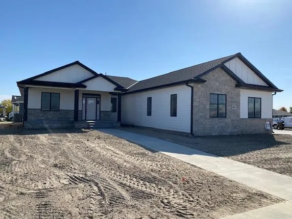 3603 29th Ave, Kearney, NE 68845