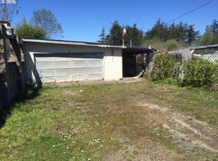 91689 Anchorage Ln, Coos Bay, OR 97420